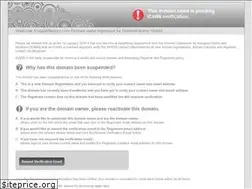Sites similar to digitalfabtory.com