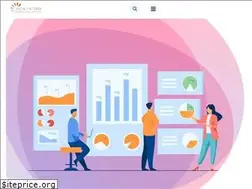 Sites similar to digitalfactoria.com