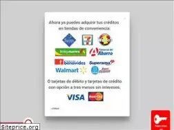 Sites similar to digitalfactura.com