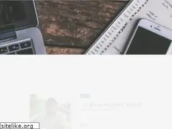 Sites similar to digitalfahad.site