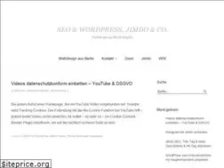 Sites similar to digitalfahrschule.de