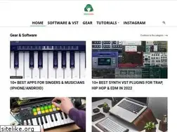 Sites similar to digitalfangirl.com