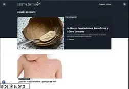 Sites similar to digitalfarma.com