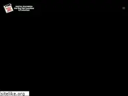 Sites similar to digitalfilmmedia.com