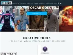 Sites similar to digitalfilmtools.com