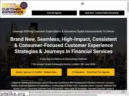 Sites similar to digitalfinanceconference.com