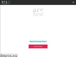 Sites similar to digitalfinancesummit.com