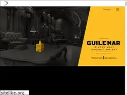 Sites similar to digitalfish.tv