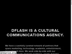 Sites similar to digitalflash.com