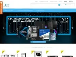 Sites similar to digitalflash.eu