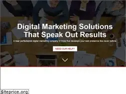 Sites similar to digitalflic.com