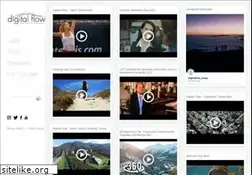 Sites similar to digitalflow.ch