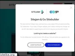 Sites similar to digitalfocus.com