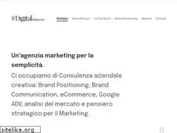 Sites similar to digitalfollowers.com