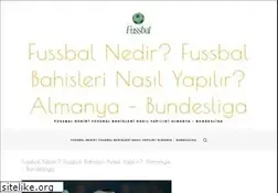 Sites similar to digitalfoosball.com