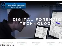Sites similar to digitalforensics.cc