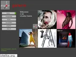 Sites similar to digitalfotoart.at