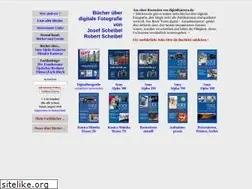 Sites similar to digitalfotobuch.de