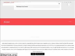 Sites similar to digitalfotocenter.ro