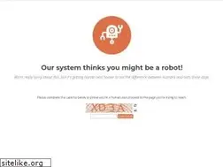 Sites similar to digitalfox.media