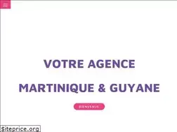 digitalfreedomcaraibe.com