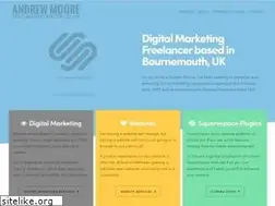 Sites similar to digitalfreelancer.co.uk
