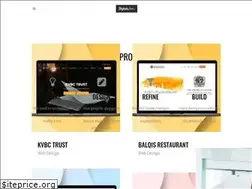 Sites similar to digitalfren.com