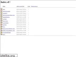 Sites similar to digitalfriedchicken.com