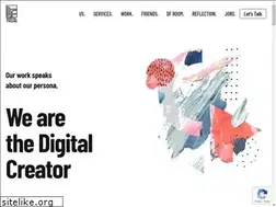 Sites similar to digitalfriend.co.in