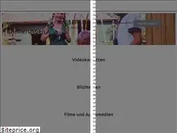 Sites similar to digitalfuchs.at