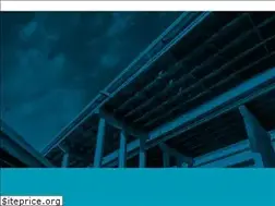 Sites similar to digitalfunction.com