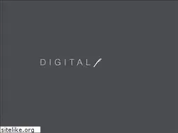 Sites similar to digitalfunctionalism.com