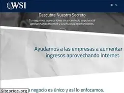 Sites similar to digitalfuture.com.uy