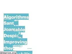 Sites similar to digitalfuturesociety.com