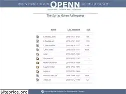 Sites similar to digitalgalen.net