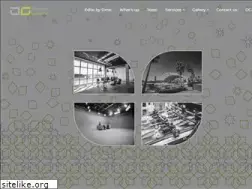 Sites similar to digitalgarden.ma