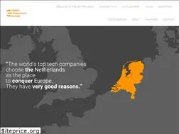 Sites similar to digitalgateway.eu