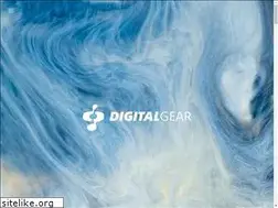 Sites similar to digitalgear.com