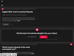 Sites similar to digitalgeek.social