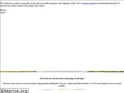Sites similar to digitalgemsdesigns.com
