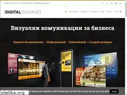 Sites similar to digitalgeneration.tv
