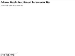 Sites similar to digitalgenx.com