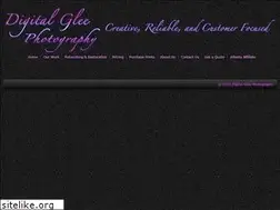 Sites similar to digitalglee.com