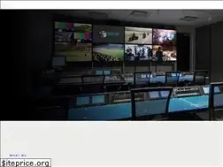 Sites similar to digitalglue.com