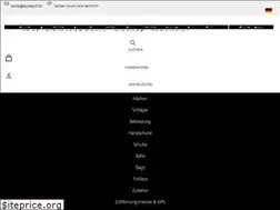 Sites similar to digitalgolf.de