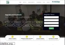 Sites similar to digitalgomarket.com