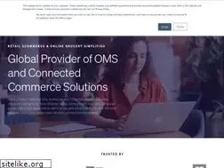 Sites similar to digitalgoodie.com