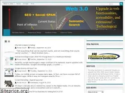 Sites similar to digitalgossips.com