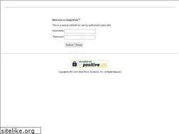 Sites similar to digitalgov.us
