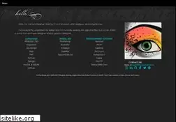 Sites similar to digitalgraffiti.ca